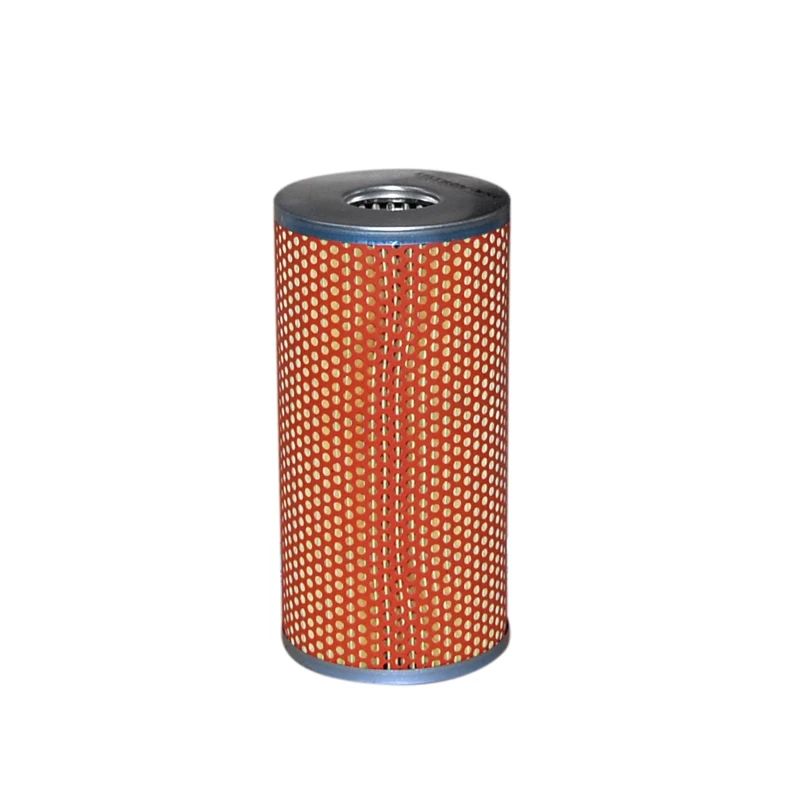 Image of FILTRON OM 500 Oil filter Filter Insert Oil Filter (7)