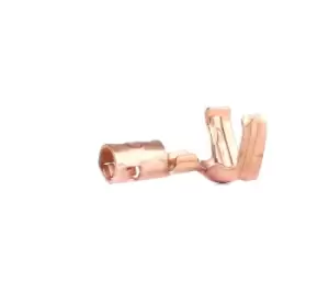 Image of BERU Plug Sleeve, ignition system VW,AUDI,SEAT RHB002 12121363327,1363327