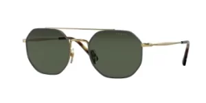 Image of Vogue Eyewear Sunglasses VO4193S 280/71