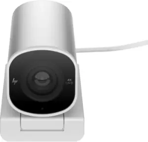 image of HP 960 4K Streaming Webcam