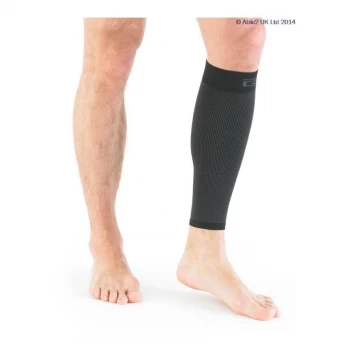 Airflow Calf/Shin Support - Medium