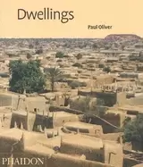 Image of dwellings the vernacular house worldwide