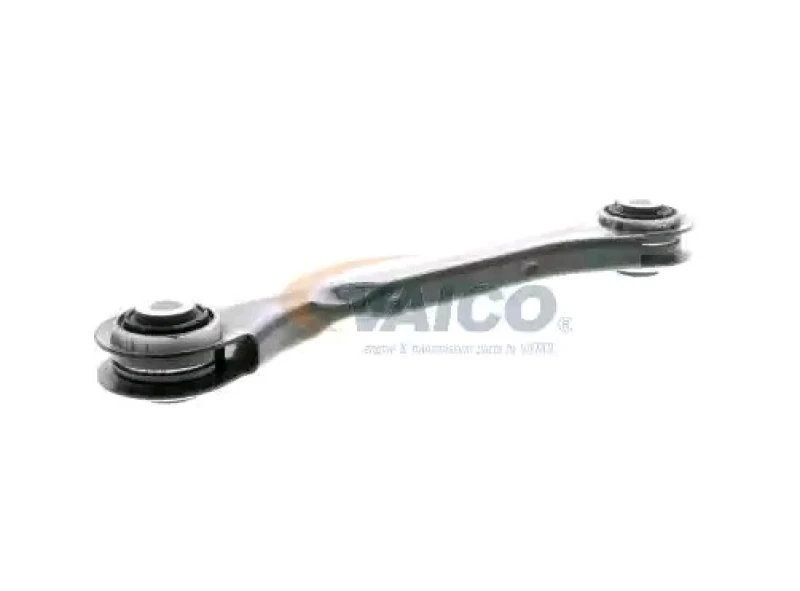 Image of Suspension arm VAICO V10-4300