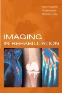 Image of imaging in rehabilitation