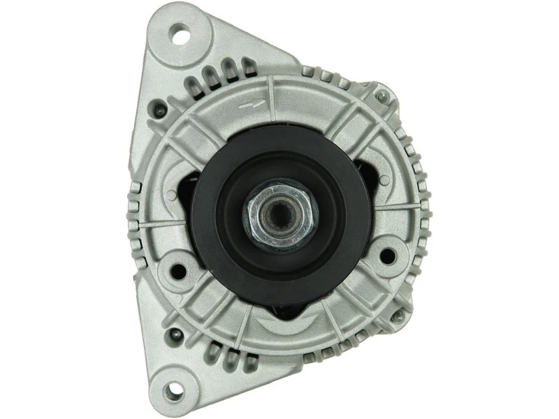 Image of AS-PL Alternator AS-PL A0152PR