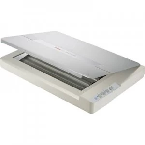 Image of Plustek Opticslim 1180 A3 Flatbed Scanner