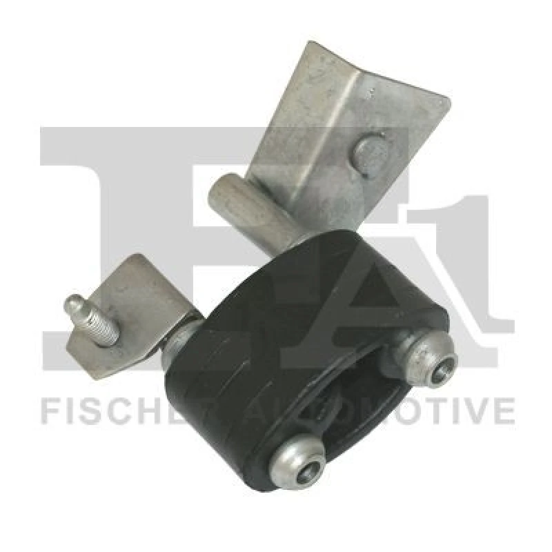 Image of FA1 223-943 Holder, exhaust system Elastomer Holder,exhaust system (1059)