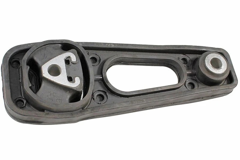 Image of Engine mount METZGER 8054019