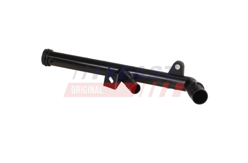 Image of FAST Coolant pipe FAST FT61169