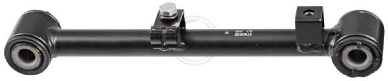 Image of A.B.S. Suspension arm A.B.S. 212323