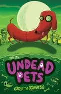 Image of hour of the doomed dog