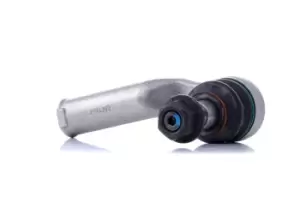 Image of LEMFORDER Track rod end 31943 02 Tie rod end,Track rod end ball joint FORD,VOLVO,LAND ROVER,MONDEO IV Turnier (BA7),S-MAX (WA6),GALAXY (WA6)