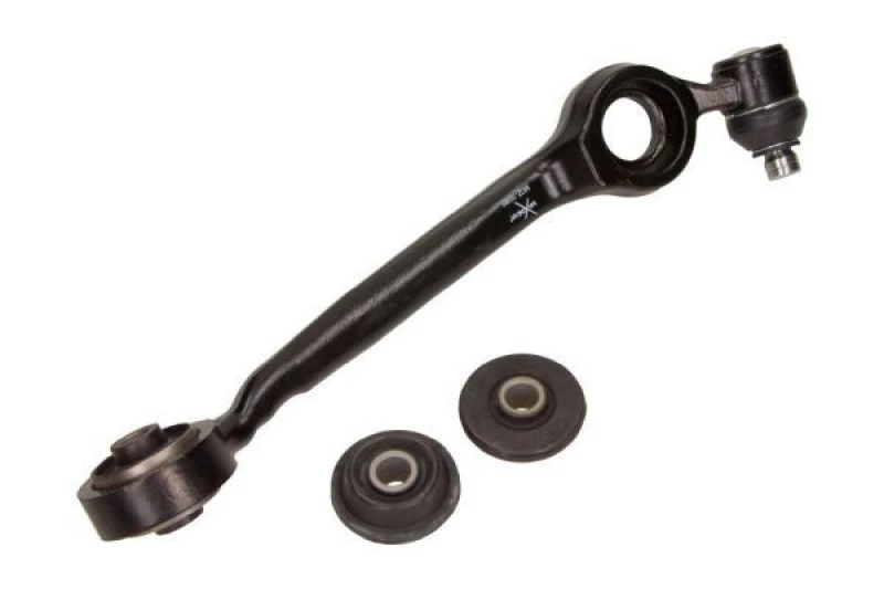Image of MAXGEAR Suspension arm MAXGEAR 72-0986