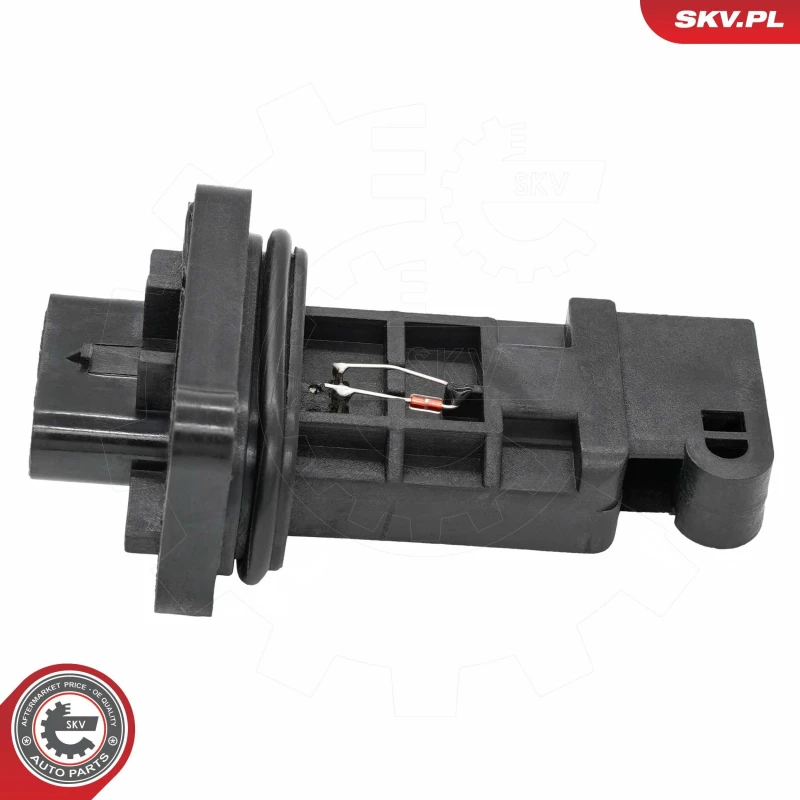 Image of ESEN SKV Mass air flow sensor ESEN SKV 07SKV339