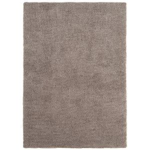 Image of Asiatic Tula Rug - 100 x 150cm - Sand