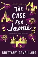 Image of case for jamie