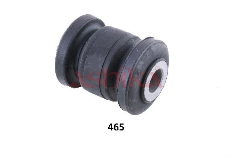 Image of ASHIKA Holder, control arm mounting ASHIKA GOM-465
