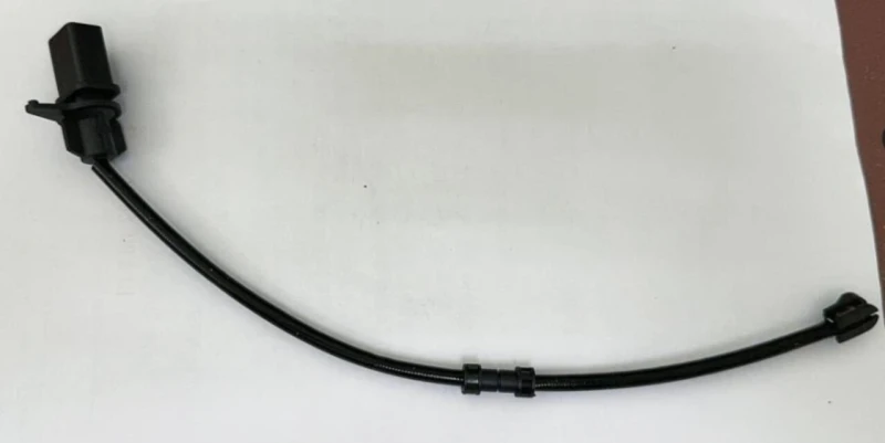 Image of Brake pad wear sensor FERODO FWI491