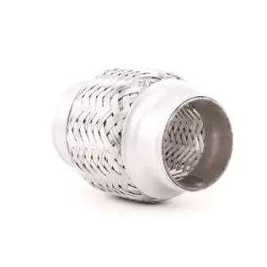 Image of FA1 Flex Hose, exhaust system 348-100