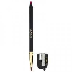 Image of SENSAI Lip Pencil 03 Innocent Pink 1g