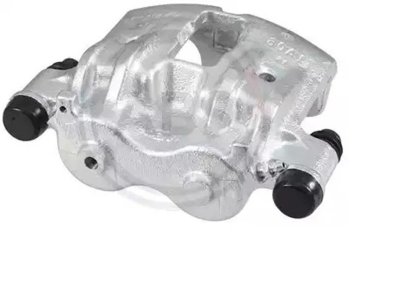 Image of A.B.S. Brake caliper A.B.S. 630331