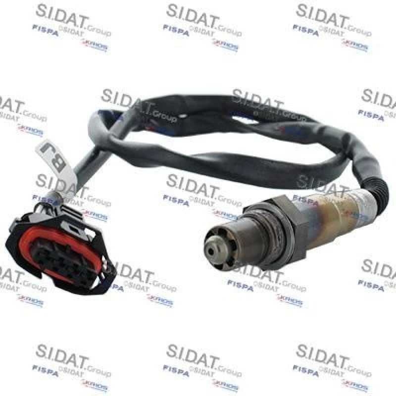 Image of FISPA Lambda sensor FISPA 90350