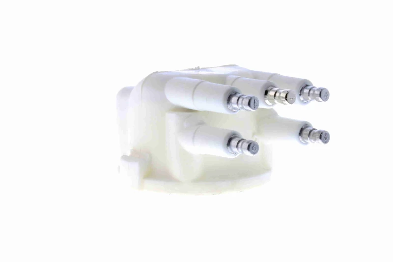 Image of VEMO V24-70-0022 Distributor Cap Distributor Cap (692)