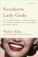 Image of southern lady code essays