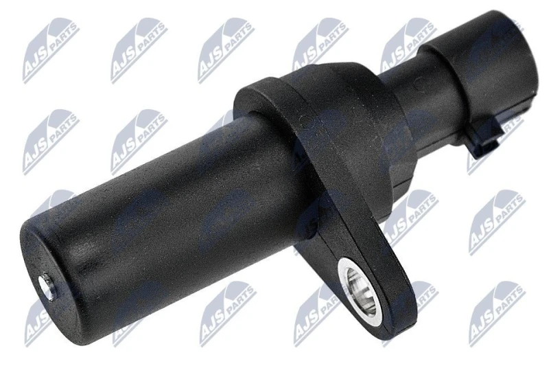 Image of NTY Crankshaft sensor NTY ECP-AR-005