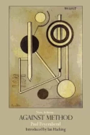 Image of against method