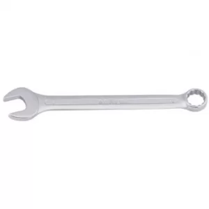 Image of Draper Metric Combination Spanner (15mm)