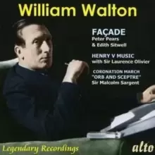 Image of Legendary Recordings