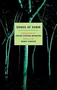 Image of songs of kabir