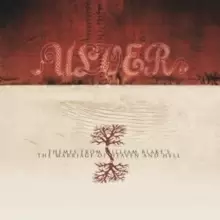 Image of Themes from William Blake's 'The Marriage of Heaven & Hell'