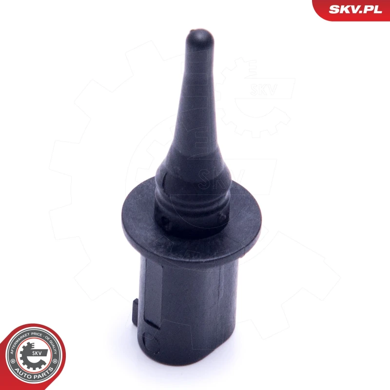 Image of ESEN SKV Ambient temperature sensor ESEN SKV 17SKV699