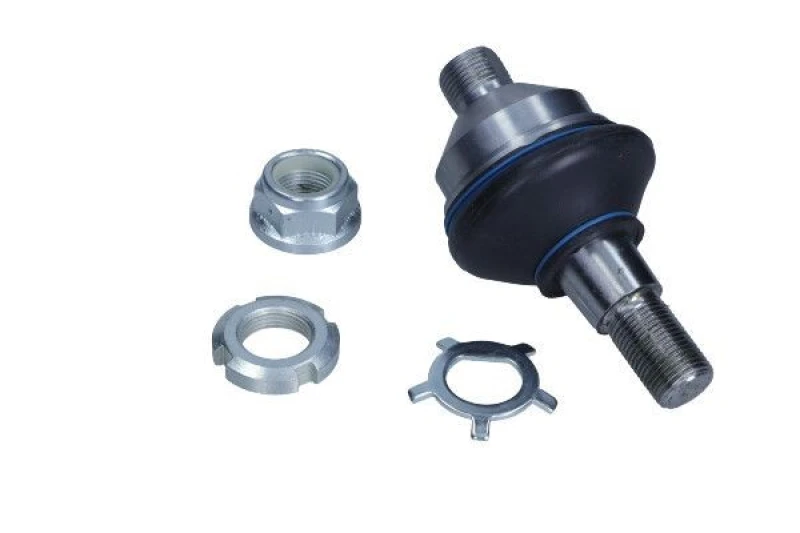 Image of QUARO Ball Joint QUARO QS1006/HQ