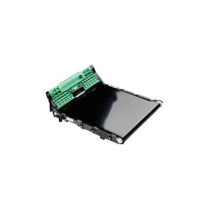 Image of Brother BU200CL Transfer Belt Unit