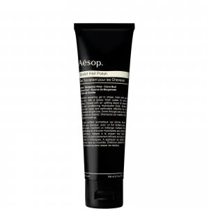 image of Aesop Sculpt Hair Polish 100ml