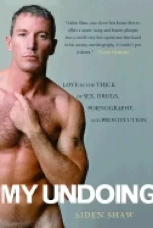 Image of my undoing love in the thick of sex drugs pornography and prostitution