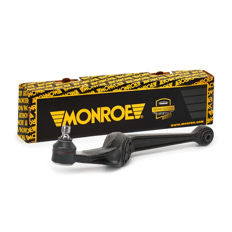 Image of MONROE L2835 Suspension arm Control Arm Track Control Arm (273)