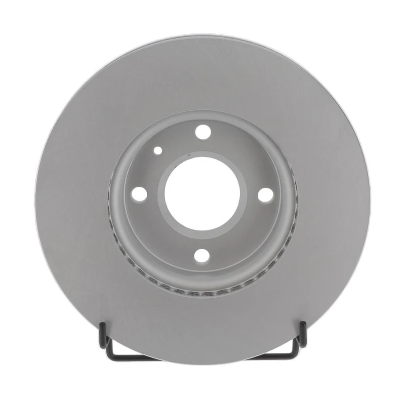 Image of Brake disc FERODO DDF2540C