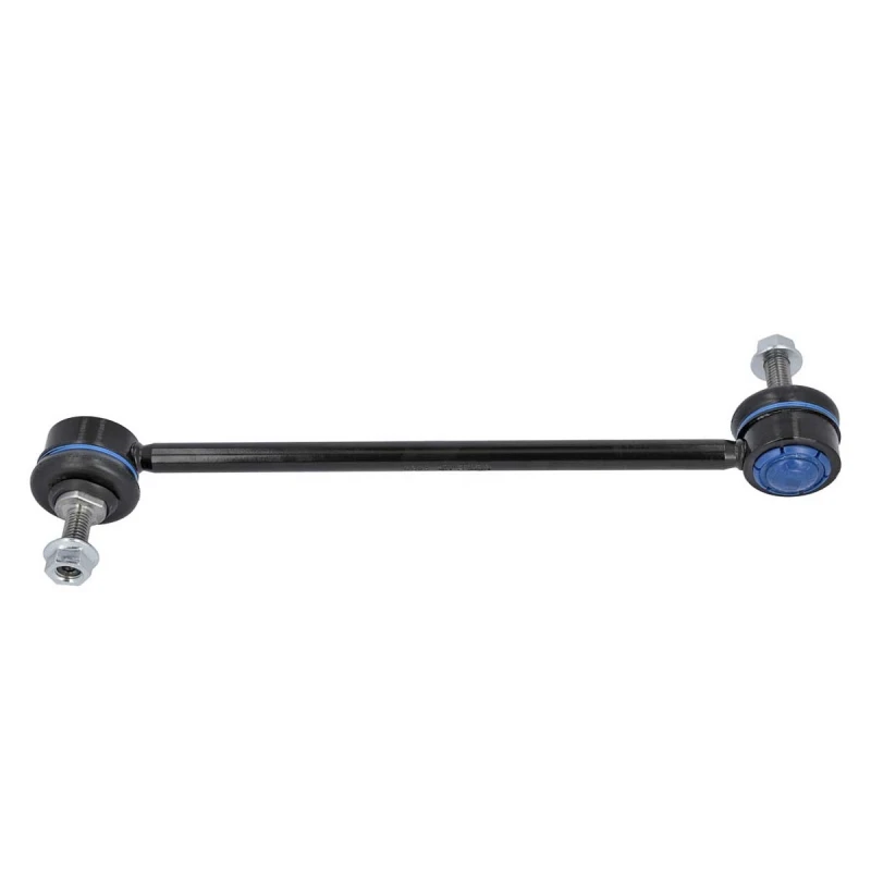 Image of Anti-roll bar link MEYLE 70-16 060 0000/HD