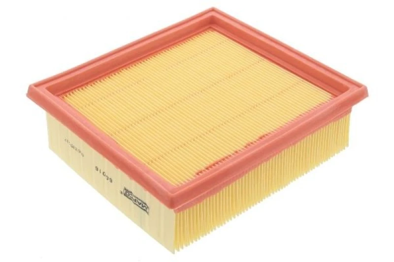 Image of Air filter MAPCO 60016