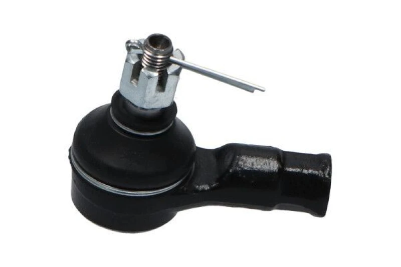 Image of KAVO PARTS Track rod end KAVO PARTS STE-2019