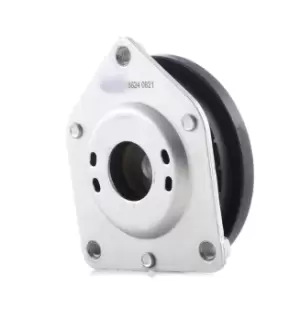 Image of BILSTEIN Top strut mount MERCEDES-BENZ 12-255726 1693200073,A1693200073 Strut mount,Top mount,Suspension top mount,Suspension mount,Top strut mounting
