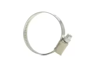 image of Original IMPERIUM Hose Clamp 20206