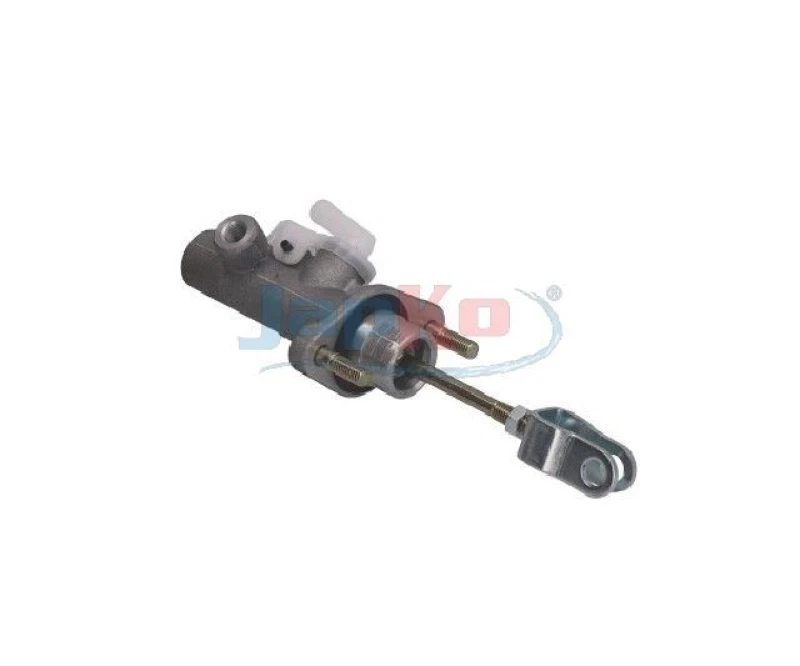 Image of JAPKO Clutch master cylinder JAPKO 95537