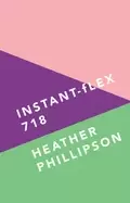 Image of instant flex 718