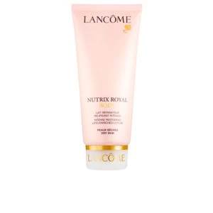 Image of NUTRIX ROYAL CORPS lait reparateur 400ml