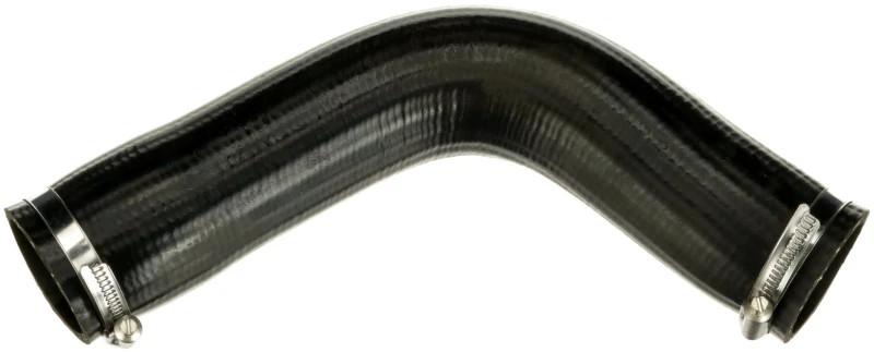 Image of GATES Charger intake hose GATES 09-1638